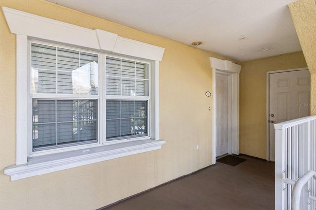 7650 WHISPER WAY 204, Reunion, FL 34747