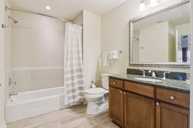 7650 WHISPER WAY 204, Reunion, FL 34747