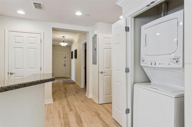 7650 WHISPER WAY 204, Reunion, FL 34747