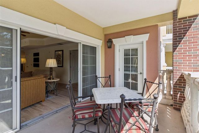 7650 WHISPER WAY 204, Reunion, FL 34747