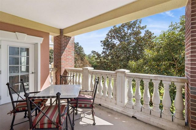 7650 WHISPER WAY 204, Reunion, FL 34747