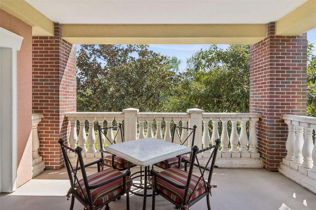 7650 WHISPER WAY 204, Reunion, FL 34747