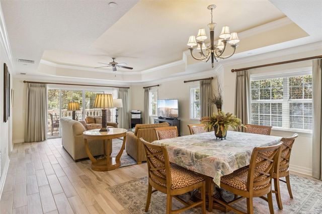 7650 WHISPER WAY 204, Reunion, FL 34747