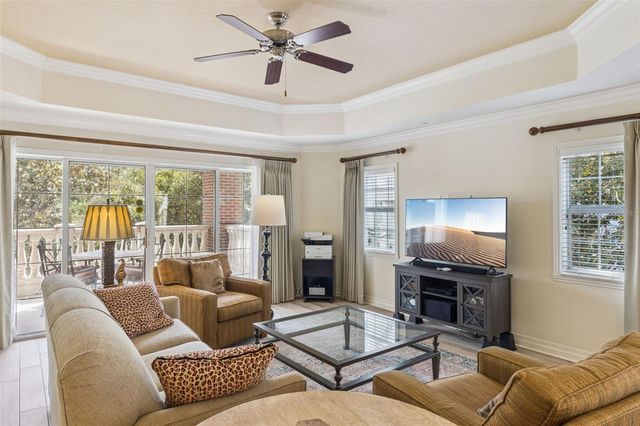 7650 WHISPER WAY 204, Reunion, FL 34747