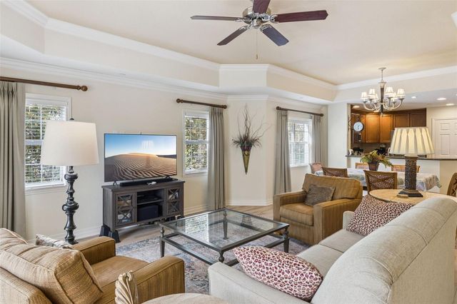 7650 WHISPER WAY 204, Reunion, FL 34747