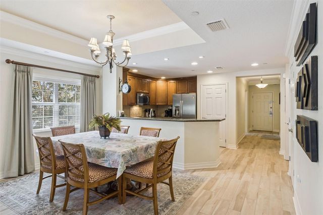 7650 WHISPER WAY 204, Reunion, FL 34747