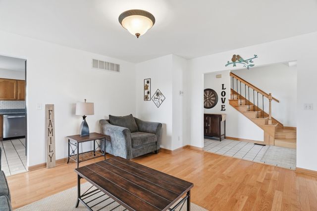 6281 Marietta Avenue, Portage, IN 46368