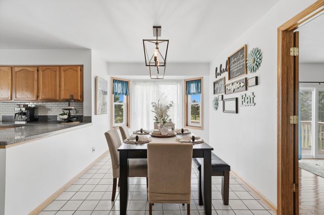6281 Marietta Avenue, Portage, IN 46368