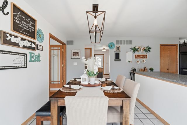 6281 Marietta Avenue, Portage, IN 46368