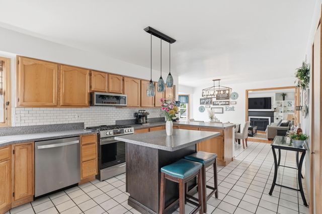 6281 Marietta Avenue, Portage, IN 46368