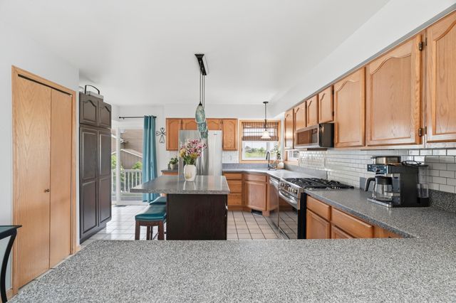 6281 Marietta Avenue, Portage, IN 46368