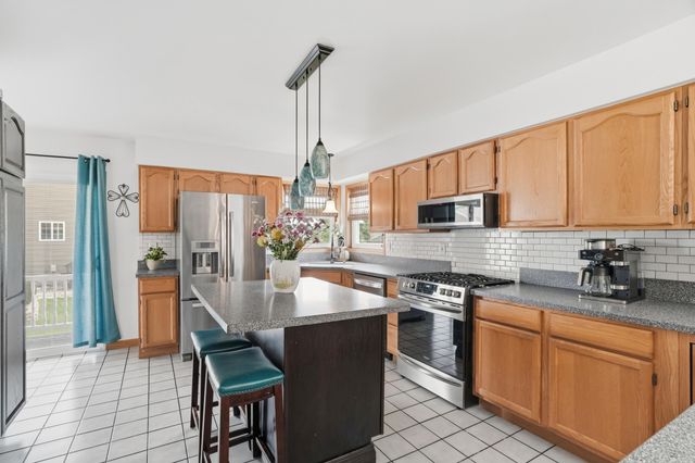 6281 Marietta Avenue, Portage, IN 46368