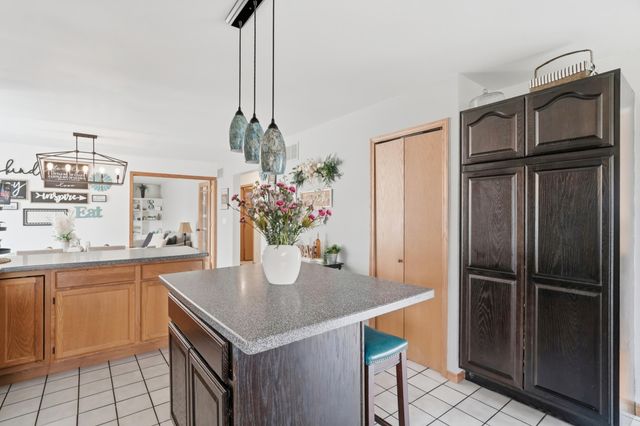 6281 Marietta Avenue, Portage, IN 46368