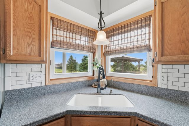 6281 Marietta Avenue, Portage, IN 46368
