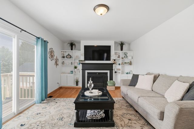 6281 Marietta Avenue, Portage, IN 46368