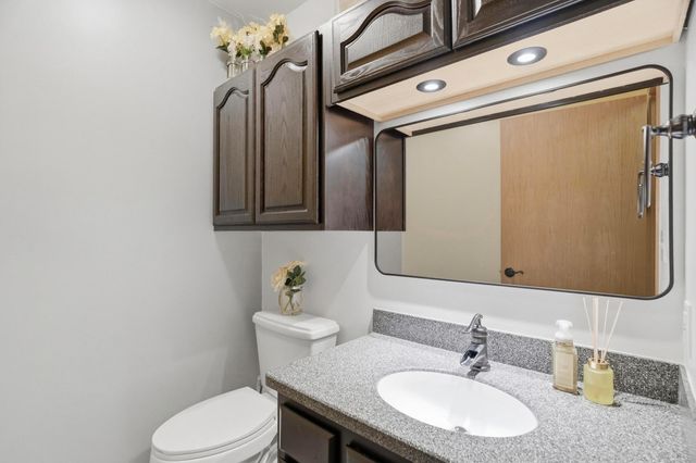 6281 Marietta Avenue, Portage, IN 46368