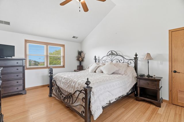6281 Marietta Avenue, Portage, IN 46368