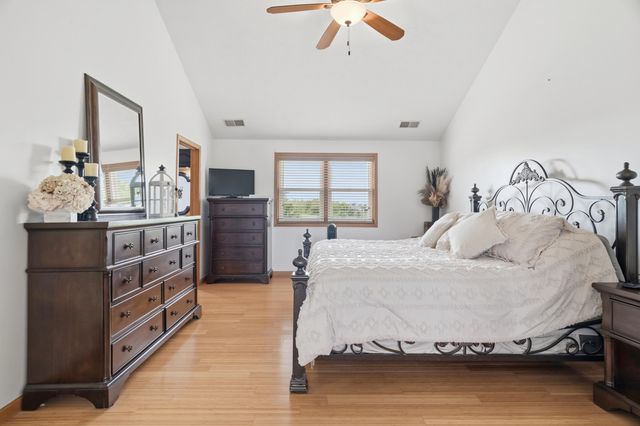 6281 Marietta Avenue, Portage, IN 46368