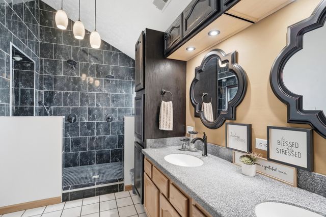6281 Marietta Avenue, Portage, IN 46368