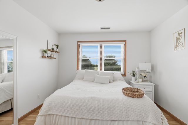 6281 Marietta Avenue, Portage, IN 46368