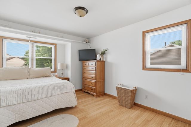 6281 Marietta Avenue, Portage, IN 46368