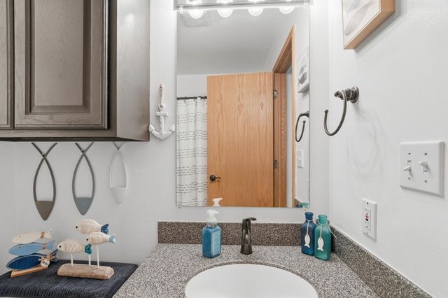 6281 Marietta Avenue, Portage, IN 46368