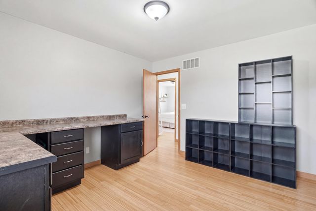 6281 Marietta Avenue, Portage, IN 46368
