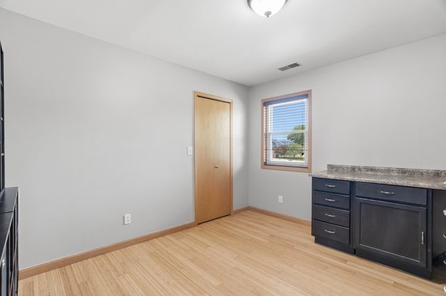 6281 Marietta Avenue, Portage, IN 46368