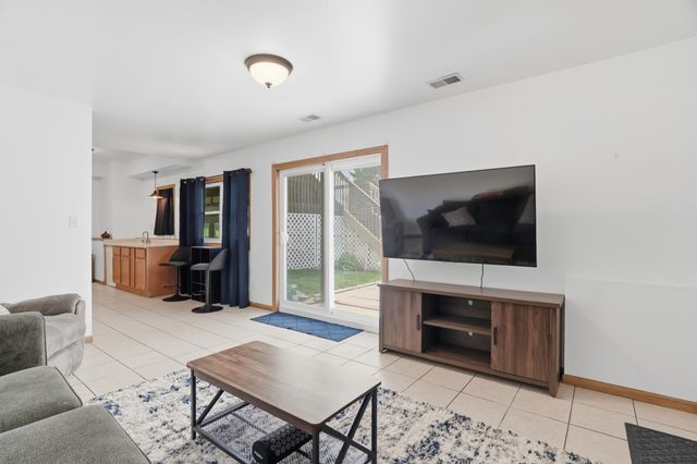 6281 Marietta Avenue, Portage, IN 46368