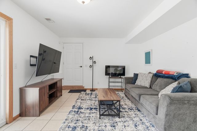 6281 Marietta Avenue, Portage, IN 46368