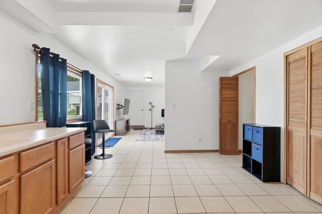 6281 Marietta Avenue, Portage, IN 46368