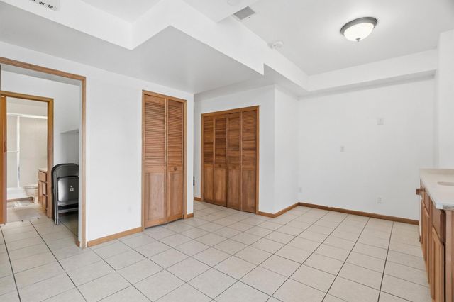 6281 Marietta Avenue, Portage, IN 46368