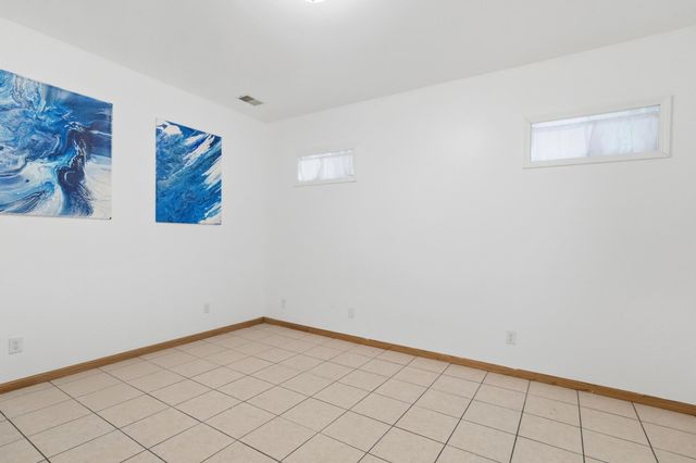 6281 Marietta Avenue, Portage, IN 46368