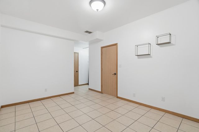 6281 Marietta Avenue, Portage, IN 46368