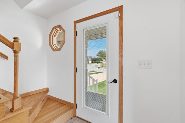6281 Marietta Avenue, Portage, IN 46368