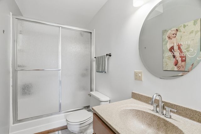 6281 Marietta Avenue, Portage, IN 46368