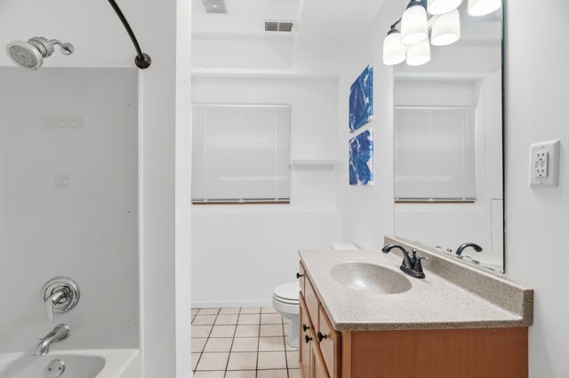 6281 Marietta Avenue, Portage, IN 46368