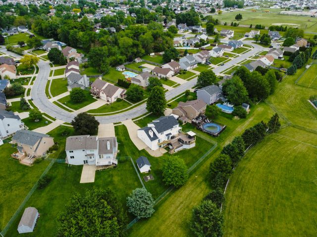 6281 Marietta Avenue, Portage, IN 46368
