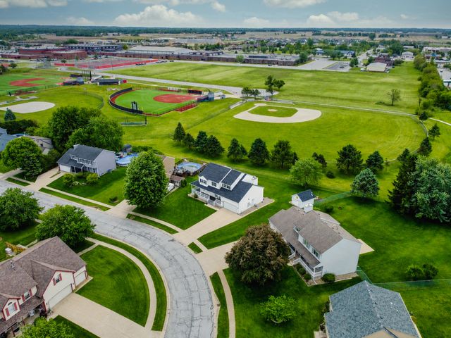 6281 Marietta Avenue, Portage, IN 46368
