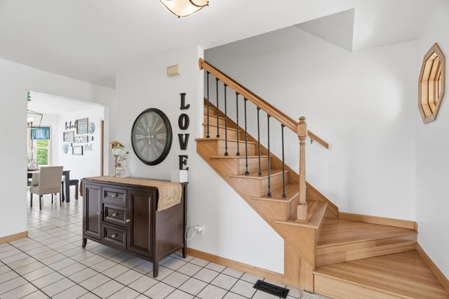 6281 Marietta Avenue, Portage, IN 46368