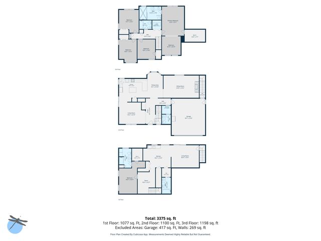 6281 Marietta Avenue, Portage, IN 46368