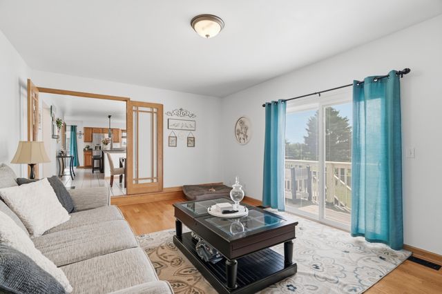 6281 Marietta Avenue, Portage, IN 46368