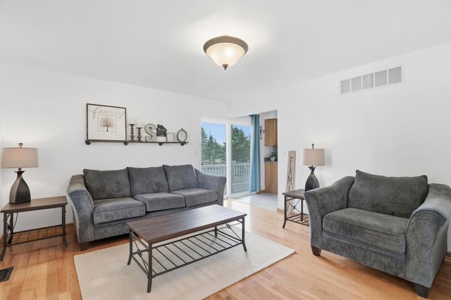 6281 Marietta Avenue, Portage, IN 46368