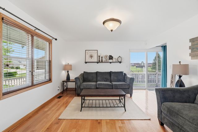 6281 Marietta Avenue, Portage, IN 46368