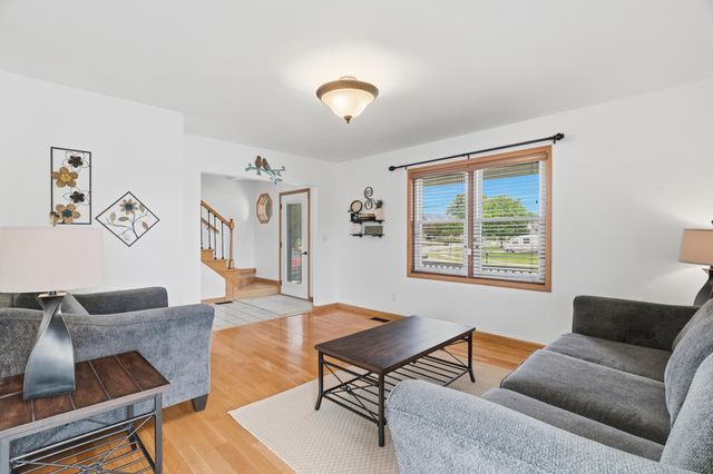 6281 Marietta Avenue, Portage, IN 46368
