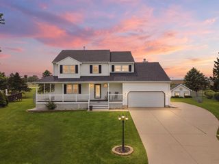 6281 Marietta Avenue, Portage, IN 46368