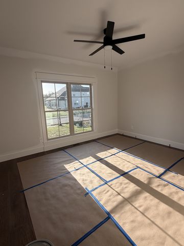2629 Colleen Dr, Murfreesboro, TN 37128