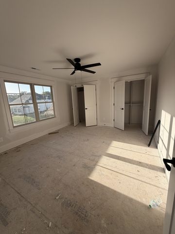 2629 Colleen Dr, Murfreesboro, TN 37128