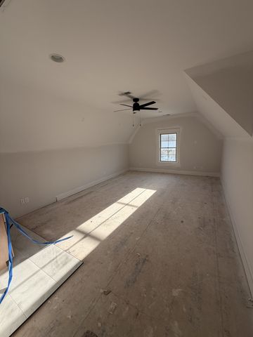 2629 Colleen Dr, Murfreesboro, TN 37128