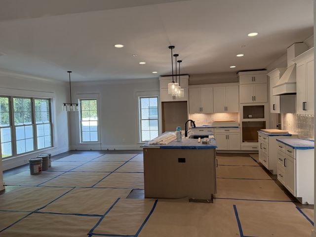 2629 Colleen Dr, Murfreesboro, TN 37128